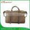 2016 Products Bags Luggages Travel Tote Bags China Suppliers New Design Travel Bags Canvas Tote Pack