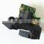 New KSS-210A CD Laser Pickup KSS 210A KSS210A