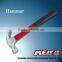 Claw Hammer
