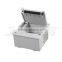 2 inch mini thermal panel billing printer RS232/TTL