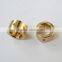 RHF55 Turbocharger Journal Bearing and Spacer