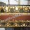 Stone Inlay Rectangle Table Top, Marble Inlay Rectangle Table Top