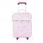 New Design Polyester Kids Trolley School Bag With Wheel