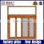 Guangdong Foshan Manufactory Wholesale Aluminium Kommerling Window