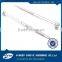 China Fastener manufacturer screw ita 008 quality self tapping screw