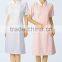 uniform for hospital