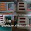 300kg Electronic Commercial Platform Pricing Scale TCS series weighing apparatus