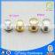 dome head rivets low price decorative parts
