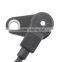 REAR - LEFT ABS Wheel Speed Sensor 56320-83E20 5632083E20 J5928020 N5028002 295211 for SUBARU Justy SUZUKI Ignis Wagon R