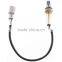 Oxygen Sensor / Lambda Sensor / O2 Sensor 250-24360/89465 87402 for TOYOTA 4Runner/Camry/Corolla/Sequoia/Tacoma/Tun