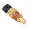 Engine Coolant Temperature Sensor for Chevrolet Buick Isuzu Pontiac DAEWOO OPEL GMC