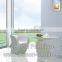 Top Quality Cheapest Fiberglass Ball Egg Chair
