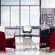 Excellent quality new products living room a lazy boy leisure chair