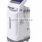 best quality Gynecological OZONE Therapy Instrument with new design