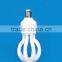lotus energy-saving lamp