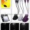 Music Stand Light Book Reading Light LED USB Light