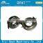 wholesale high quality Clutch Release Bearing with cheaper price