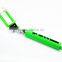 2015 Hot Selling Monopod Wireless bluetooth selfie stick for Phone & Camera
