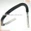 CHAIN SAW P350/P351 Handle