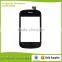 New Arrive Cases Touch Screen Digitizer For Fly IQ235 Touch, For Fly IQ235 Screen, For Fly IQ235 Display