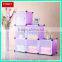 2016 diy easy storage Book Shelf Storage Bookcase with Doors