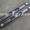 SUMITOMO SH300 rubber pad, SUMITOMO rubber track pad,SH300-2,LS2650FJ-2,LS2800FJ2,LS2800F2,LS3400EA,LS3400FJ,LS5800FJ