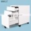 Good Quality Steel Whtie Mobile Rolling Storage Cabinet