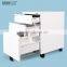 Modern Storage Furniture Preassembled Metal Small File Cabinet