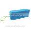 latest it gadgets 2016 wireless bluetooth speaker with microphone