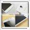 Lenovo A806 5 Inch HD Screen 16GB 4G MTK6592 Octa Core Android 4.4 Mobile Phone