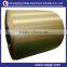 Alibaba hot sale 3003 alloy prepainted 0.5mm 0.6mm 0.7mm 0.8mm 1mm thick aluminum roofing coil supplier