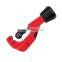 FCST221032 Fiber Optic Cable Slitter, Stanely Round Cable Slitter