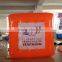 Inflatable advertising balloons for show/inflatable helium balloon