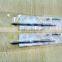 lead free hakko T12-B3 welding tip