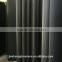 OU DOMINATE SCY999 Super Wide Abrasive Band And Roll Abrasive tool