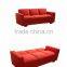 2016  Wholesale factory supplying high quality modern Deluxe Sofa Bed