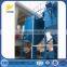 HMC single pulse type dust collector for sale