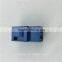 High quality PCB Plastic electrical wire connectors