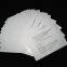 shredder cleaning sheet