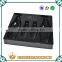 Plastic Cosmetic Blister Tray, Personal Care Sets Tray Packaging