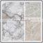 2016 new arrival Procelain tiles Ceramic tiles for SALE