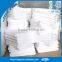 white beding set for hotel