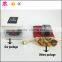 Latest 3.3*3.3*3.3 size Fidget cube toy 10 pcs available for new customers