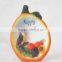 Resin Game and Nativity Gift Set