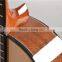 China factory hot -sell solid wood classical guitars
