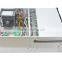 ED424H55-T3 4U Server Case with Hot Swap 24 Bay