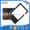 MDV05 VIP Loyalty card, Thermal Rewrite Card
