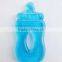 Excellen Silicone Teether Kids Toy Durable teething goods for baby
