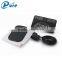 S7 GPS Head Up Display Colorful Car Head Up Display OBD2 Head Up Display GPS System Display