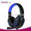 communications headphones sound headphones